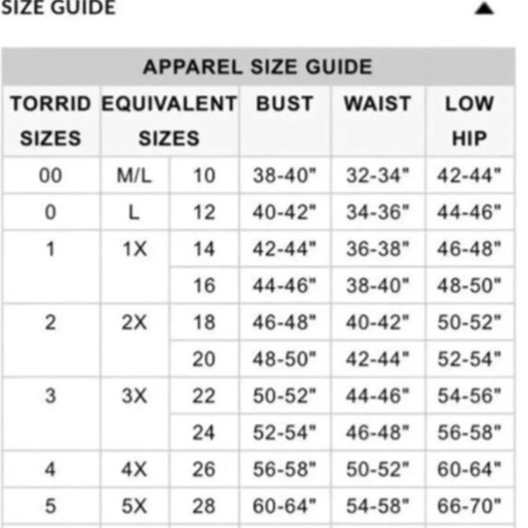 ❤️SOLD❤️ 22/24 Torrid 3 Purple Skater Skirt - Picture 4 of 5